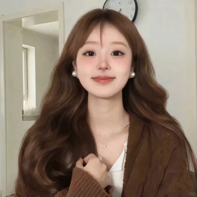 阿贵槌你喔