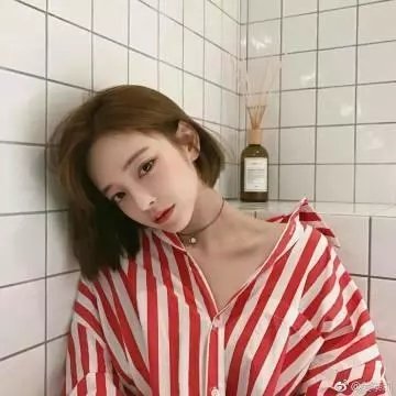 约会大作战第三季