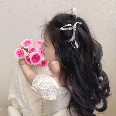 摇摆女孩