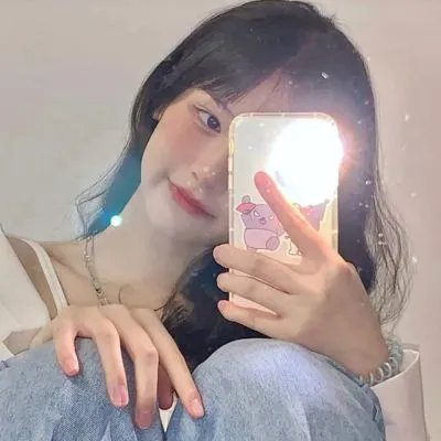 卡门与萝拉
