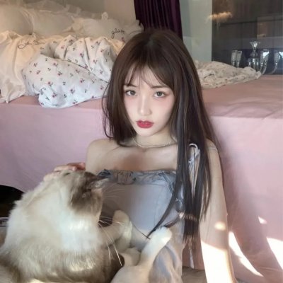 如果历史是一群喵第七季