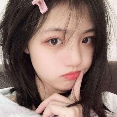 请吃红小豆吧!第一季