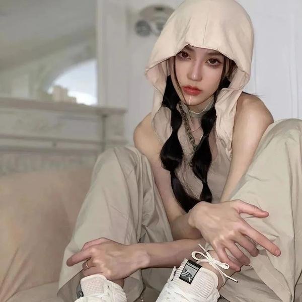 天鹅绒金矿