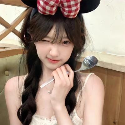了不起的麦瑟尔夫人第二季