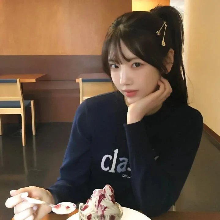 女警撞到夫