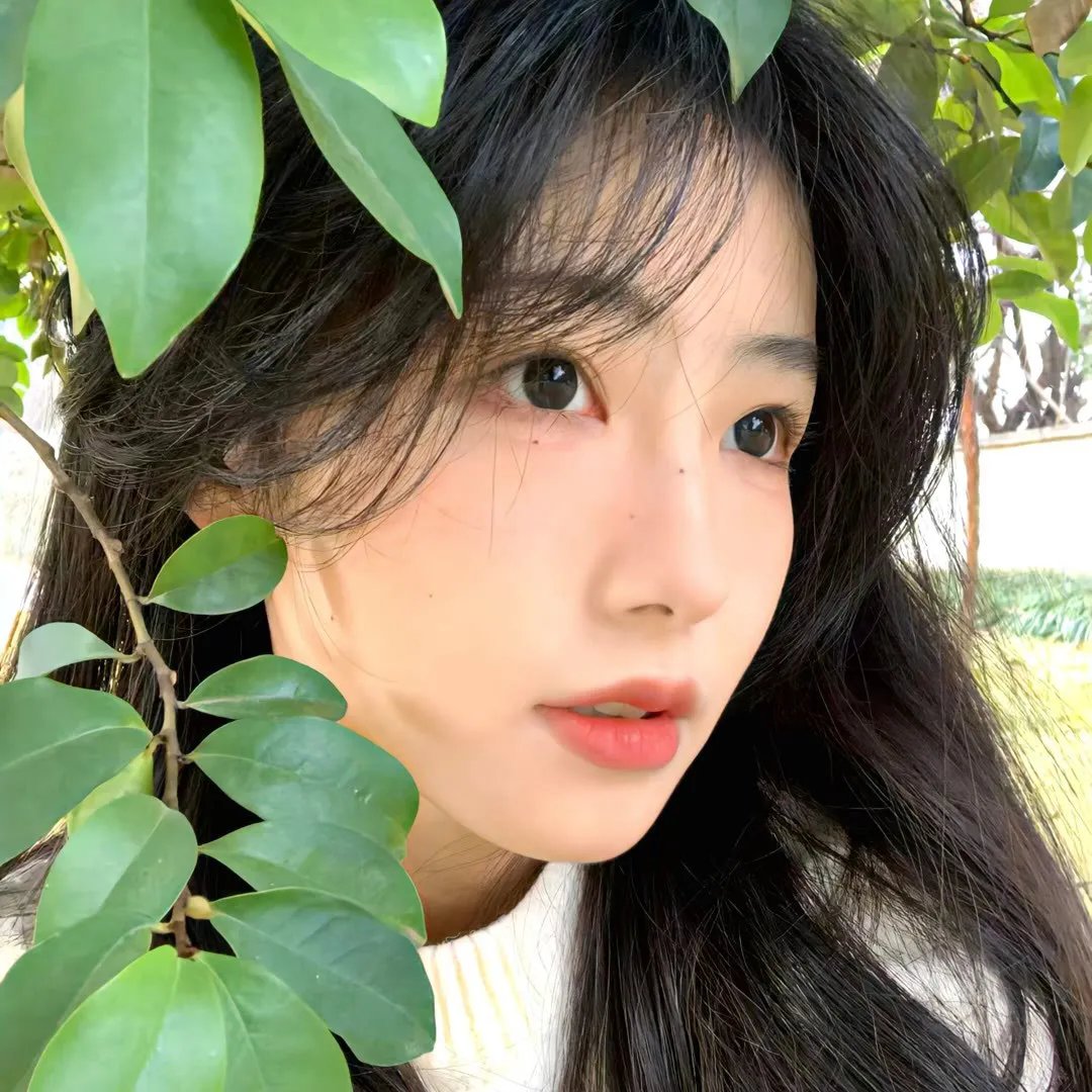 柏林地下情