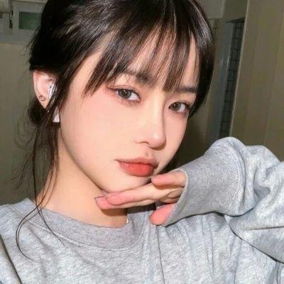 玫瑰之名