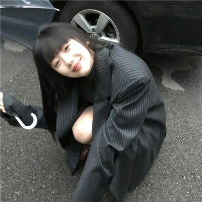 终极复仇者
