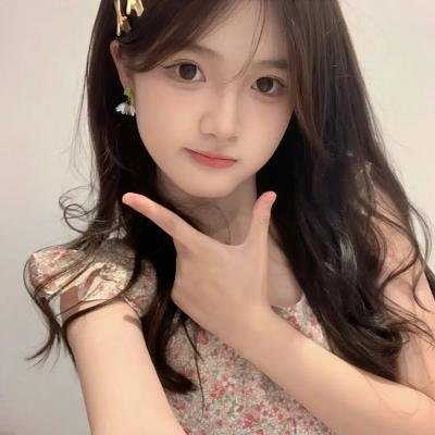 小镇的假期