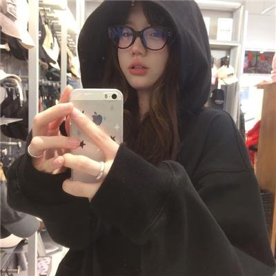 吉屋藏娇