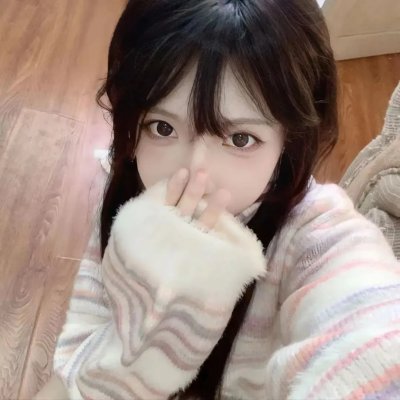 毛毯猫