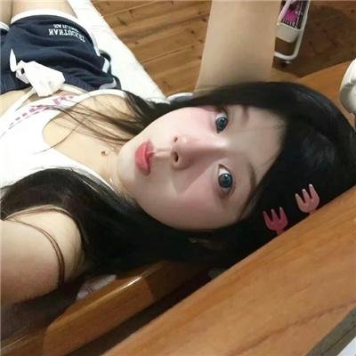 幸福生活在招手