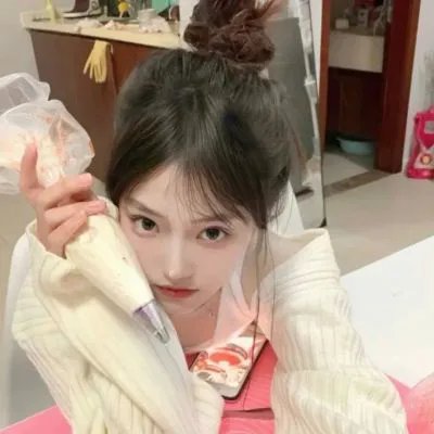 福星小子新作
