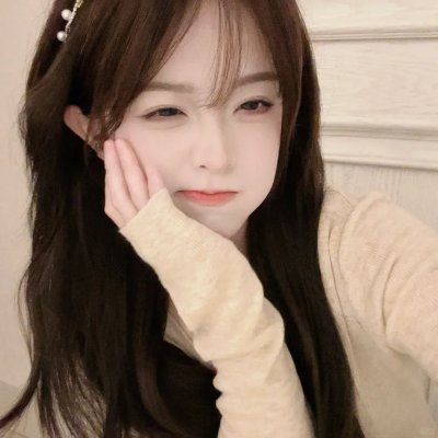 舞吧,小丫头!