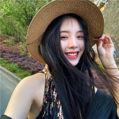 鲛绡碧