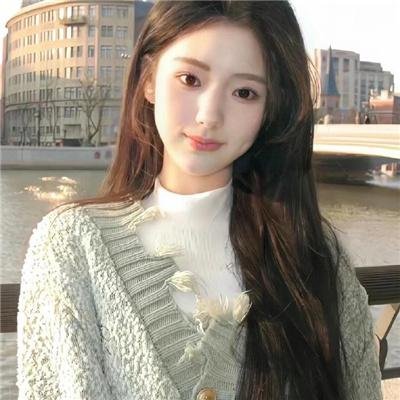 医师好辣
