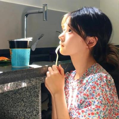 寻找遗失的未来