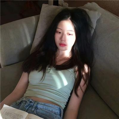 爸爸当家